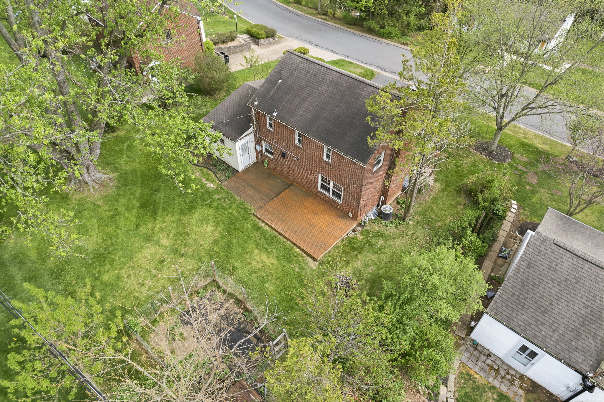  511 Moreland Drive, Pittsburgh, PA 15243 - 物件實景