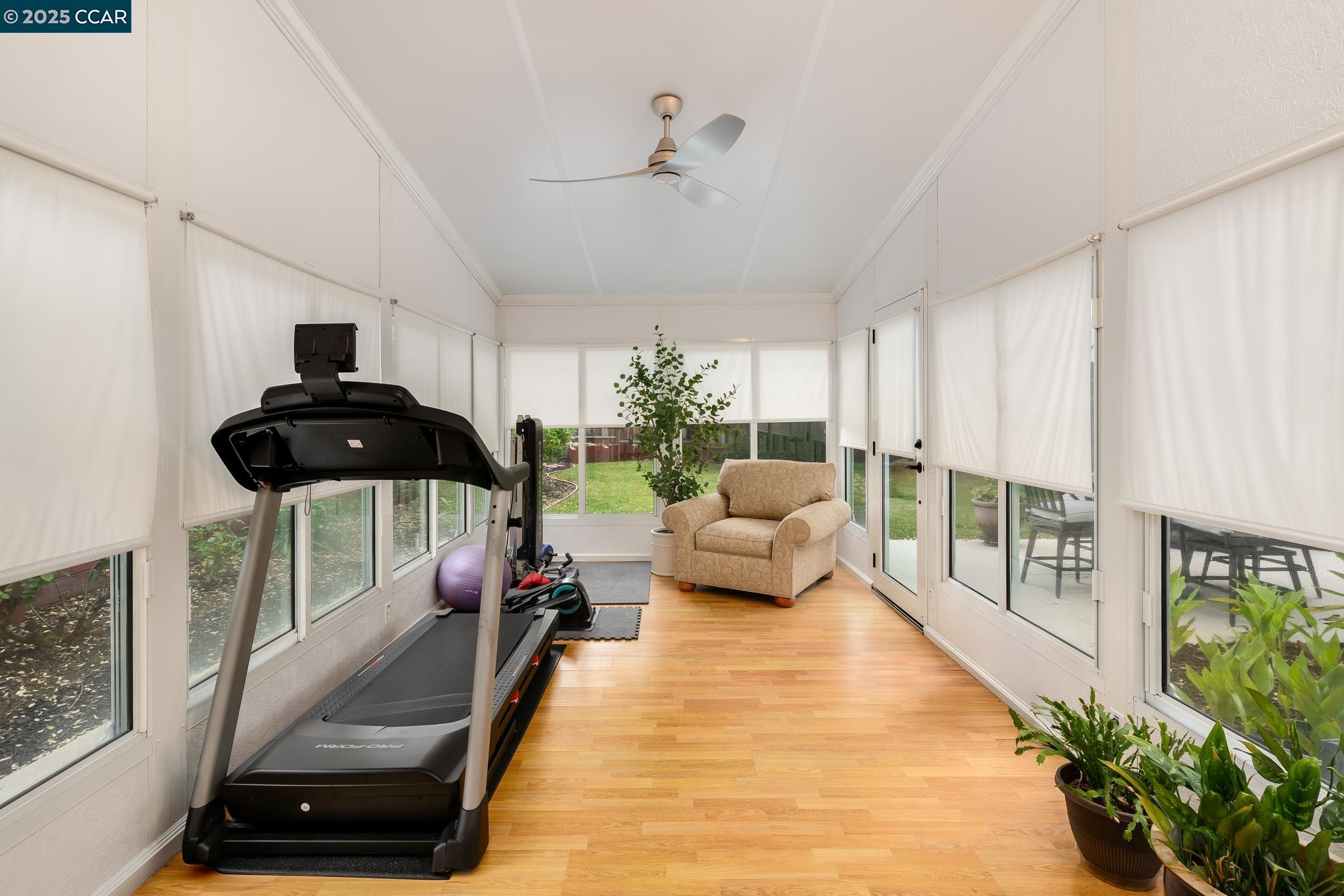 Danville, California, 94506, United States, 4 Bedrooms Bedrooms, ,3 BathroomsBathrooms,Residential,For Sale,1989377