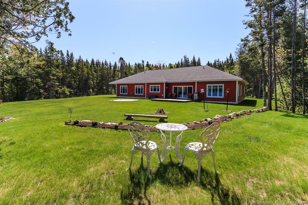 WILLOW GROVE, New Brunswick, E2S 1E9, CA, 3 Bedrooms Bedrooms, ,2 BathroomsBathrooms,Residential,For Sale,1876613