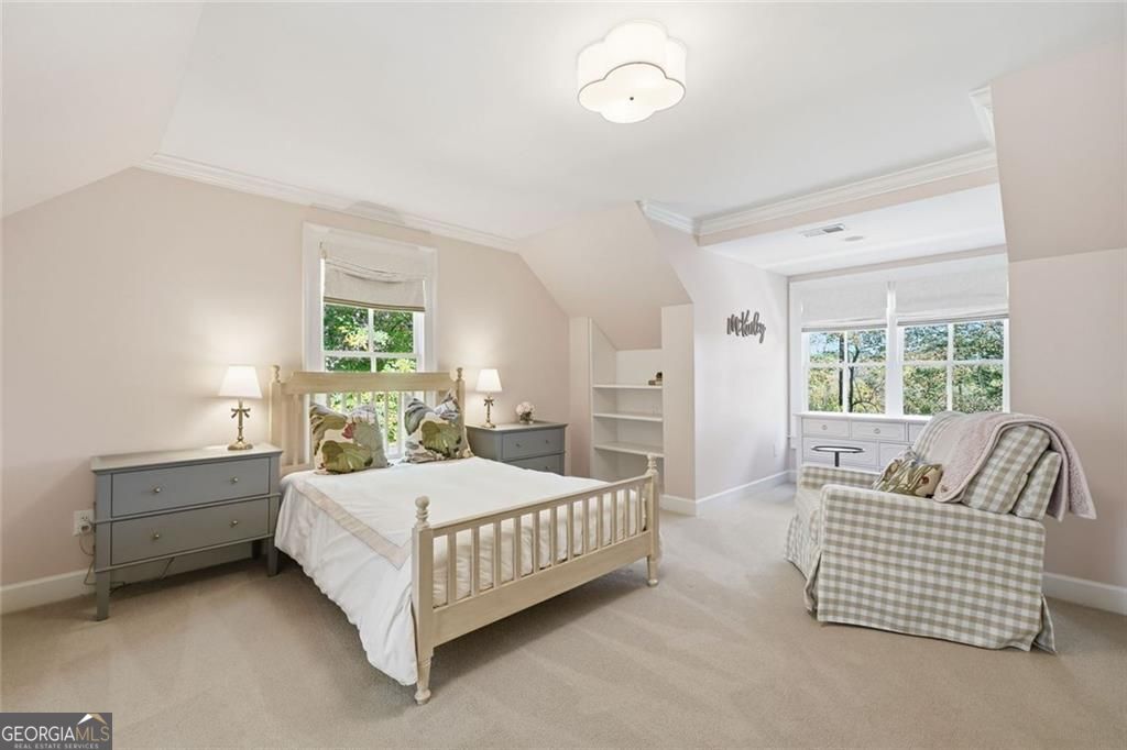 Kennesaw, Georgia, 30152, United States, 5 Bedrooms Bedrooms, ,3 BathroomsBathrooms,Residential,For Sale,1988783