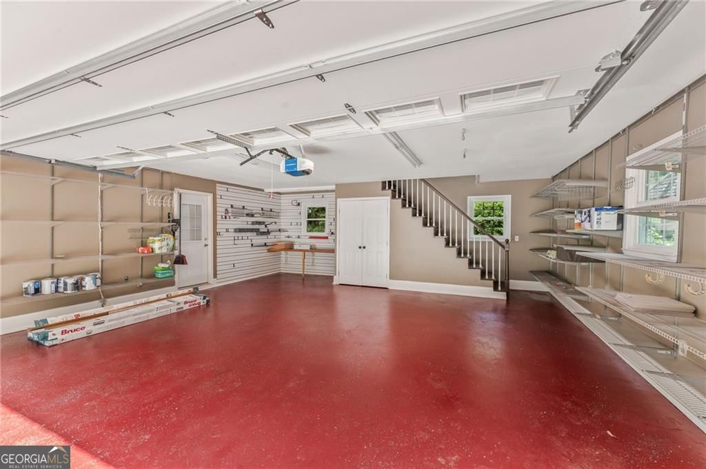 Mableton, Georgia, 30126, United States, 3 Bedrooms Bedrooms, ,4 BathroomsBathrooms,Residential,For Sale,1922554