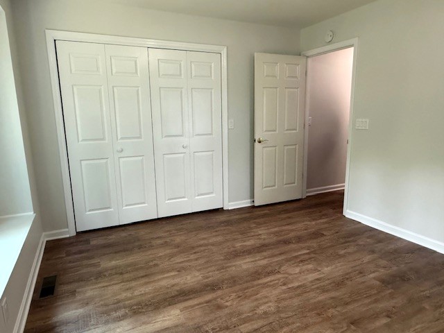 Crossville, Tennessee, 38558, United States, 3 Bedrooms Bedrooms, ,2 BathroomsBathrooms,Residential,For Sale,1936923