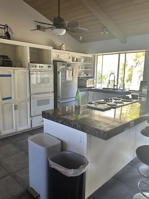 Escondido, California, 92029, United States, 4 Bedrooms Bedrooms, ,3 BathroomsBathrooms,Residential,For Sale,2005575