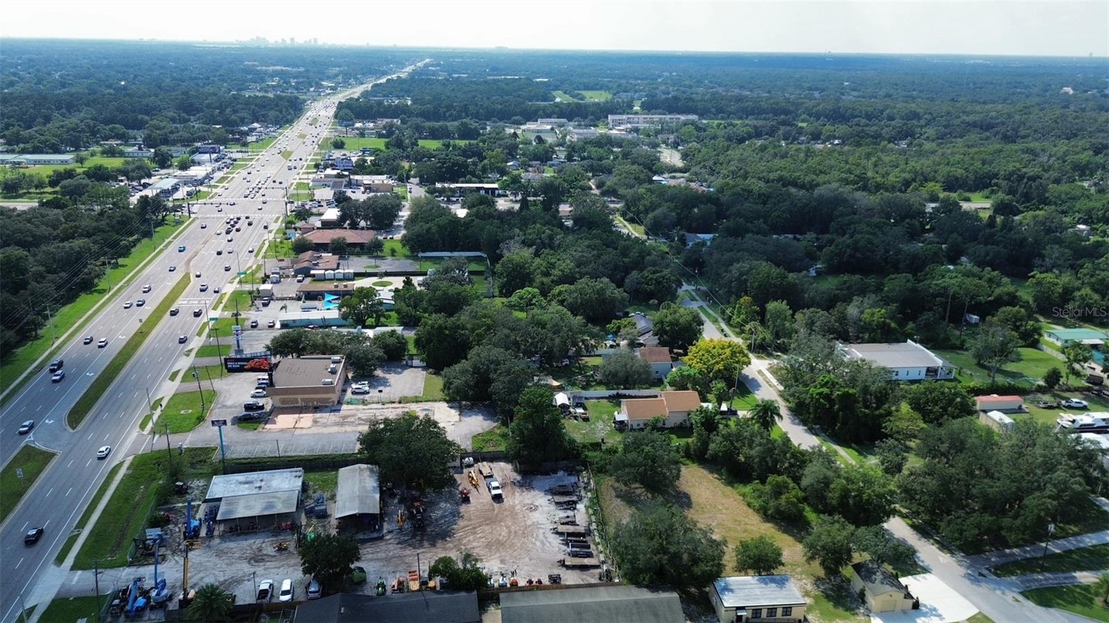 ORLANDO, Florida, 32817, United States, ,Land,For Sale,1982737