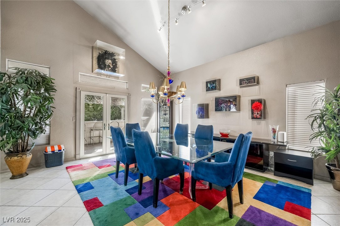 Las Vegas, Nevada, 89121, United States, 3 Bedrooms Bedrooms, ,3 BathroomsBathrooms,Residential,For Sale,1988957