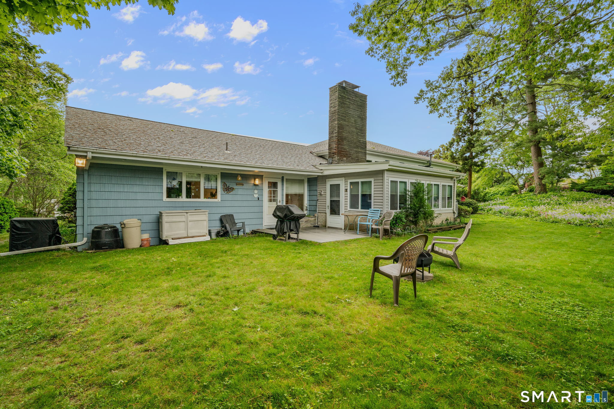 New London, Connecticut, 06320, United States, 4 Bedrooms Bedrooms, ,4 BathroomsBathrooms,Residential,For Sale,2048761