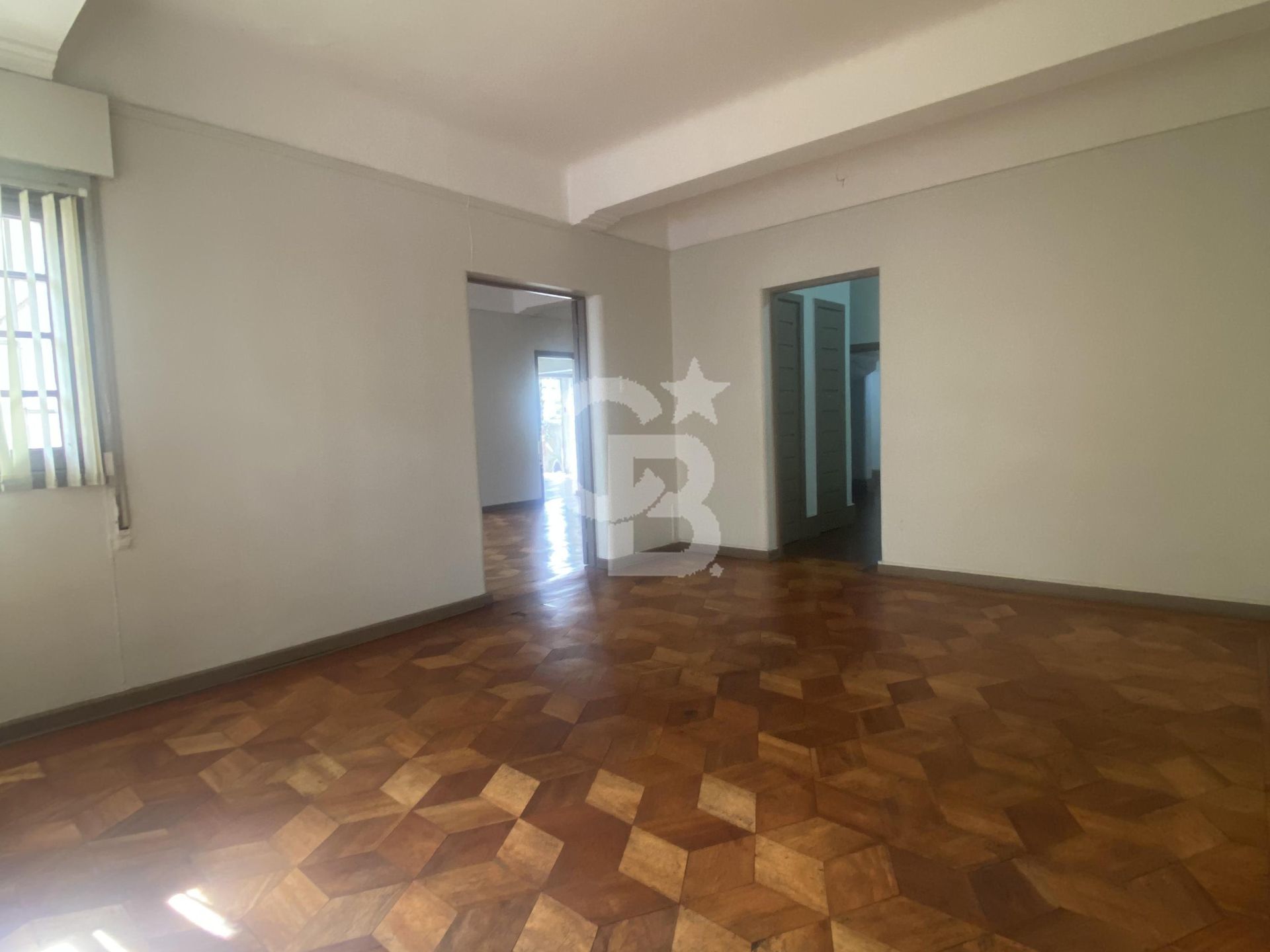 Providencia, Chile, 5 Bedrooms Bedrooms, ,3 BathroomsBathrooms,Residential,For Sale,1966519