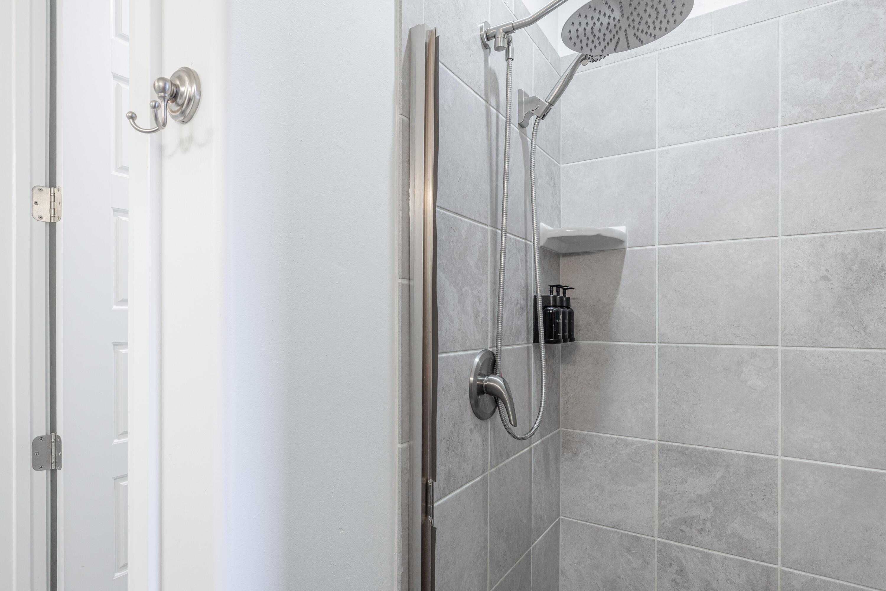 St George, Utah, 84770, United States, 3 Bedrooms Bedrooms, ,5 BathroomsBathrooms,Residential,For Sale,1974554