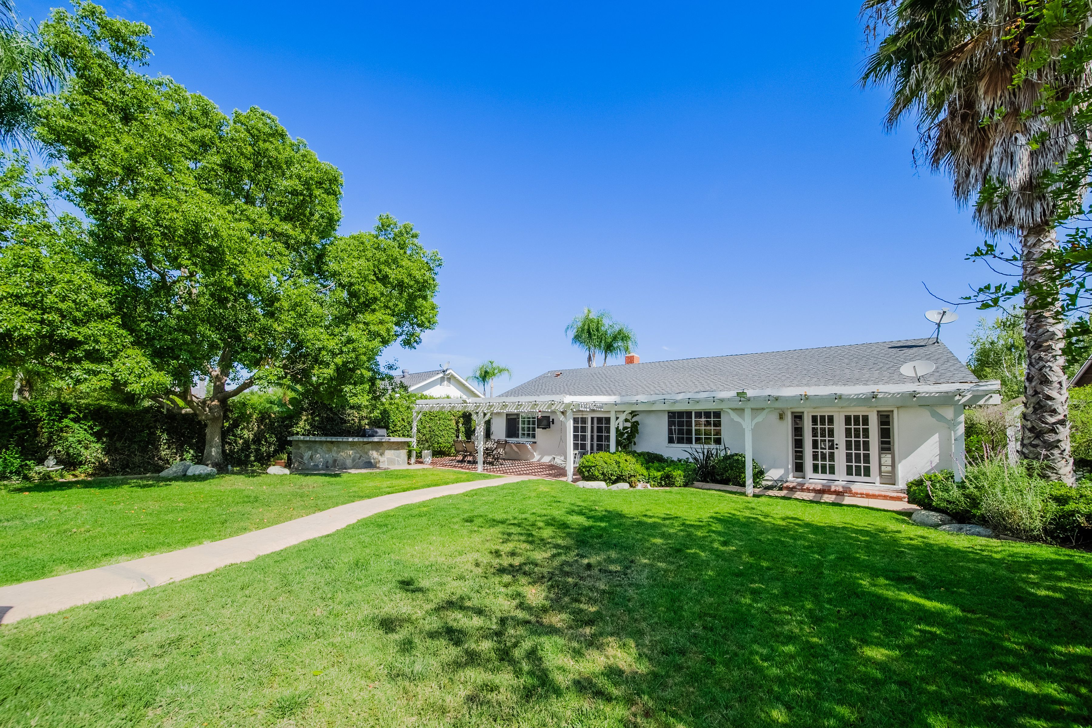  6504 Tamarind Street, Oak Park - 物件實景