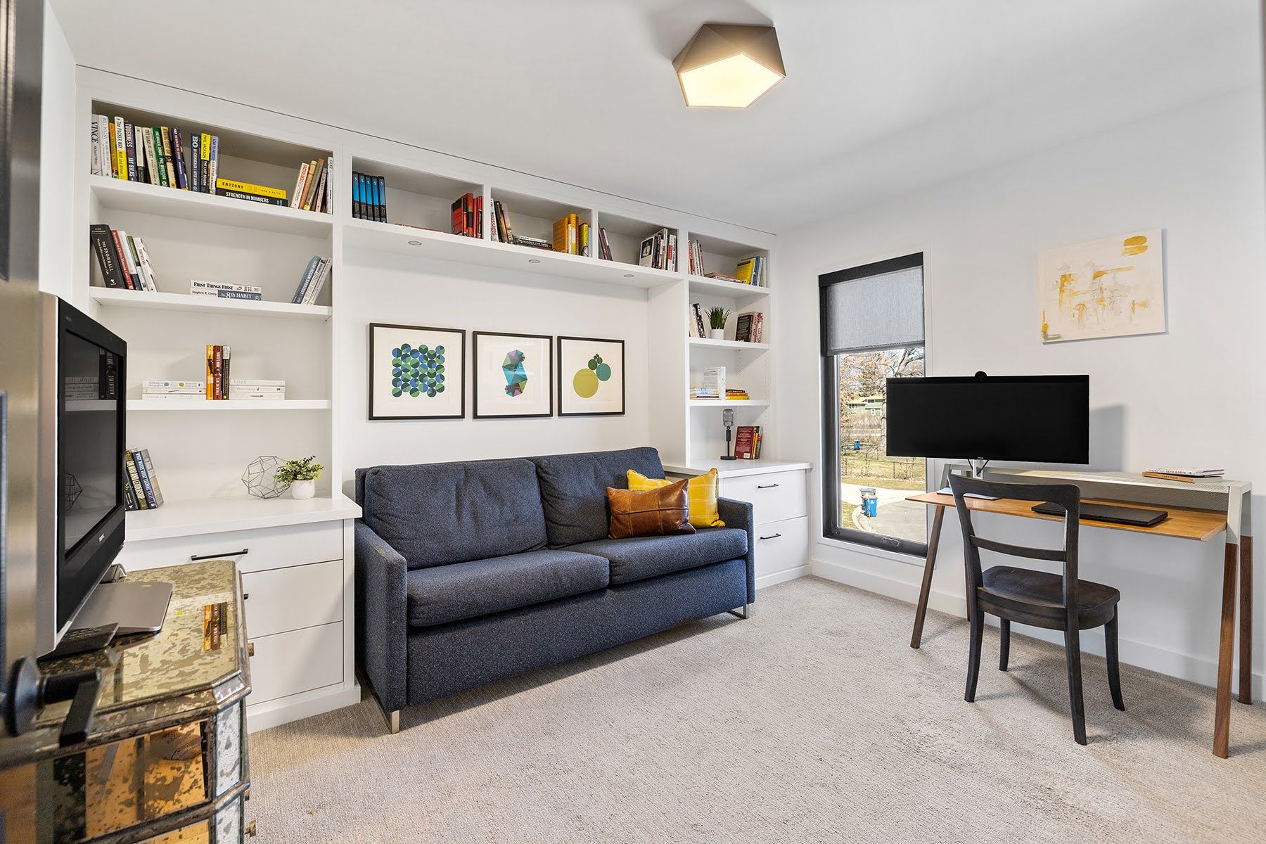  6827 Kingston Circle, Minneapolis, MN 55427 - 物件實景