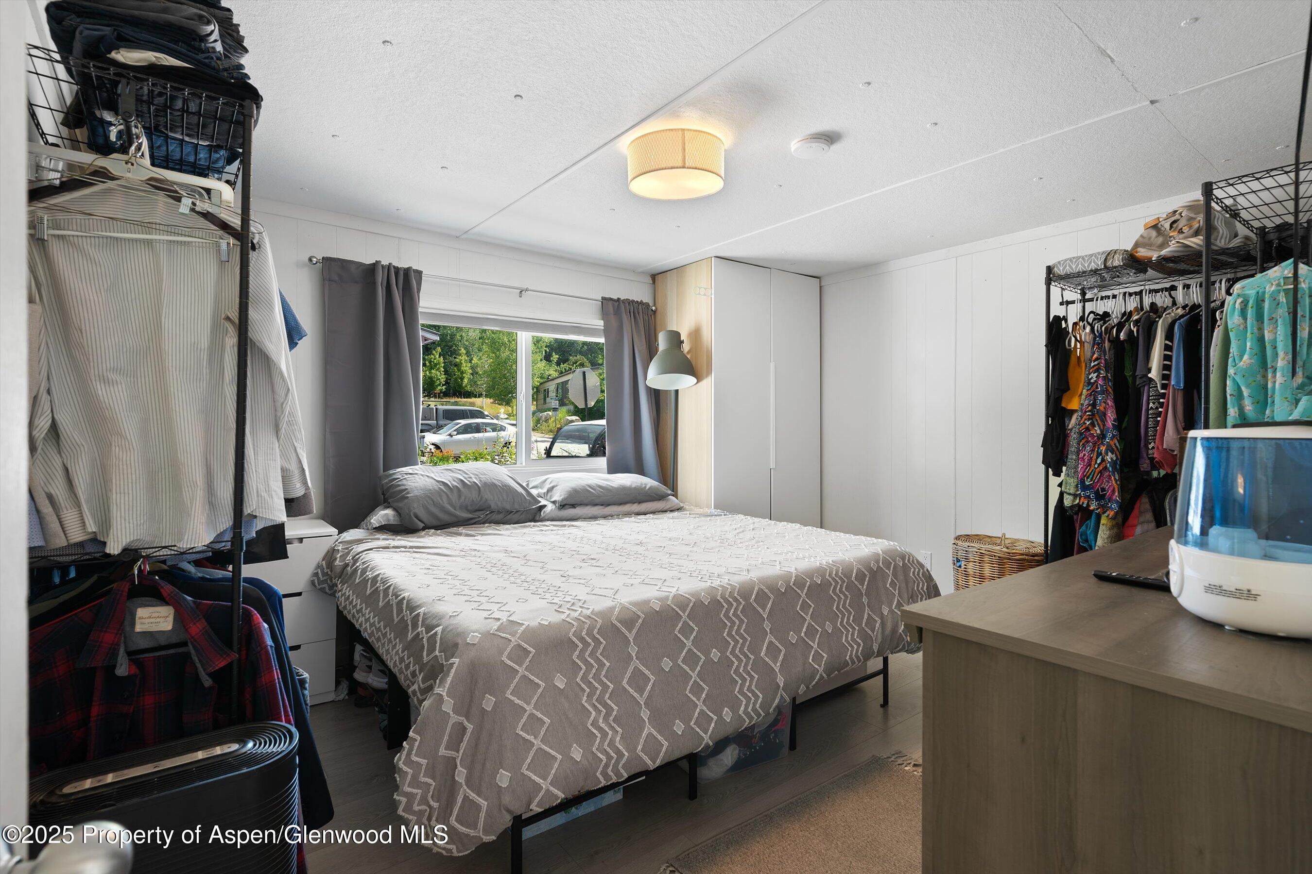 Aspen, Colorado, 81611, United States, 2 Bedrooms Bedrooms, ,1 BathroomBathrooms,Residential,For Sale,1927391
