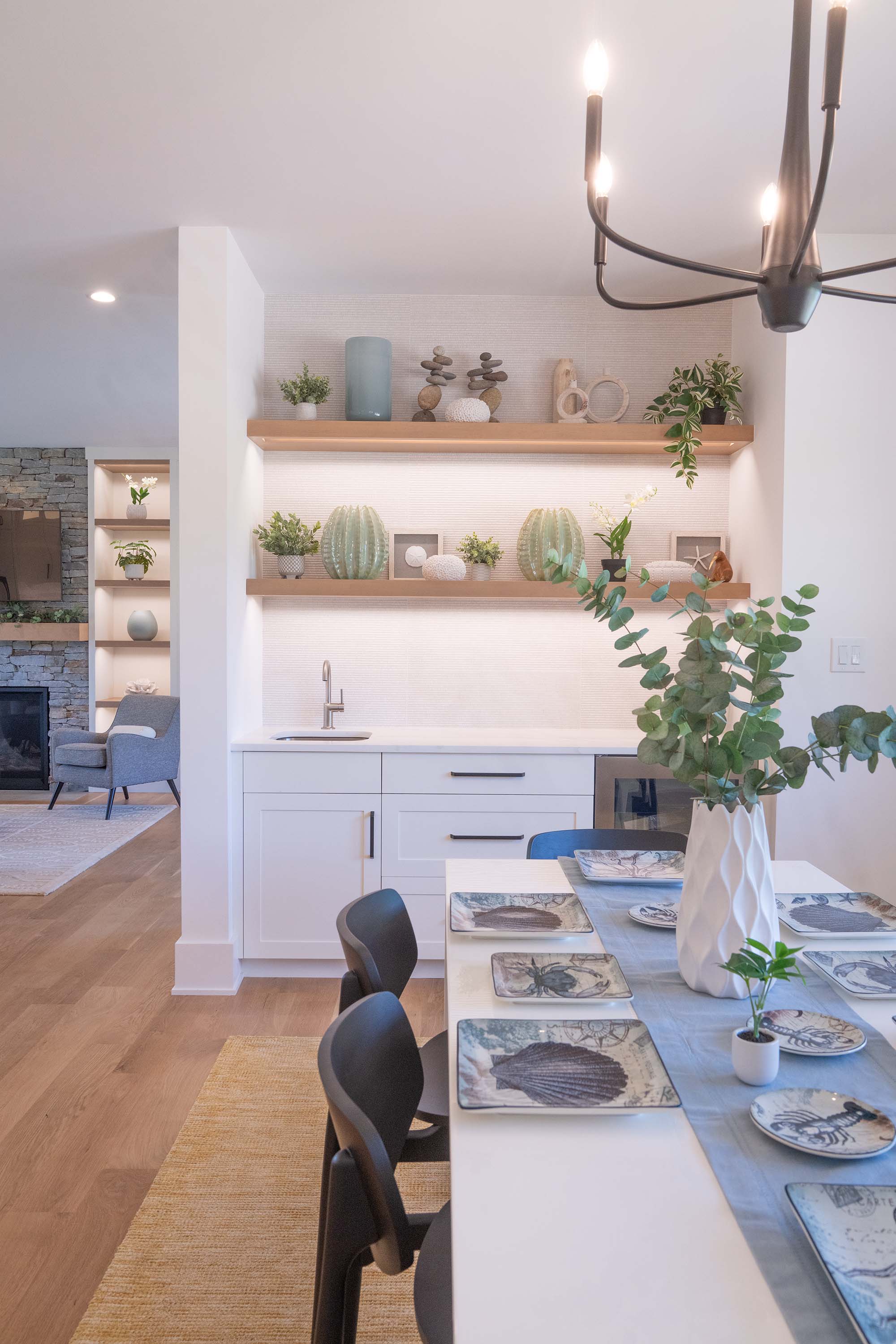 Orient, New York, 11957, United States, 4 Bedrooms Bedrooms, ,5 BathroomsBathrooms,Residential,For Sale,1822750