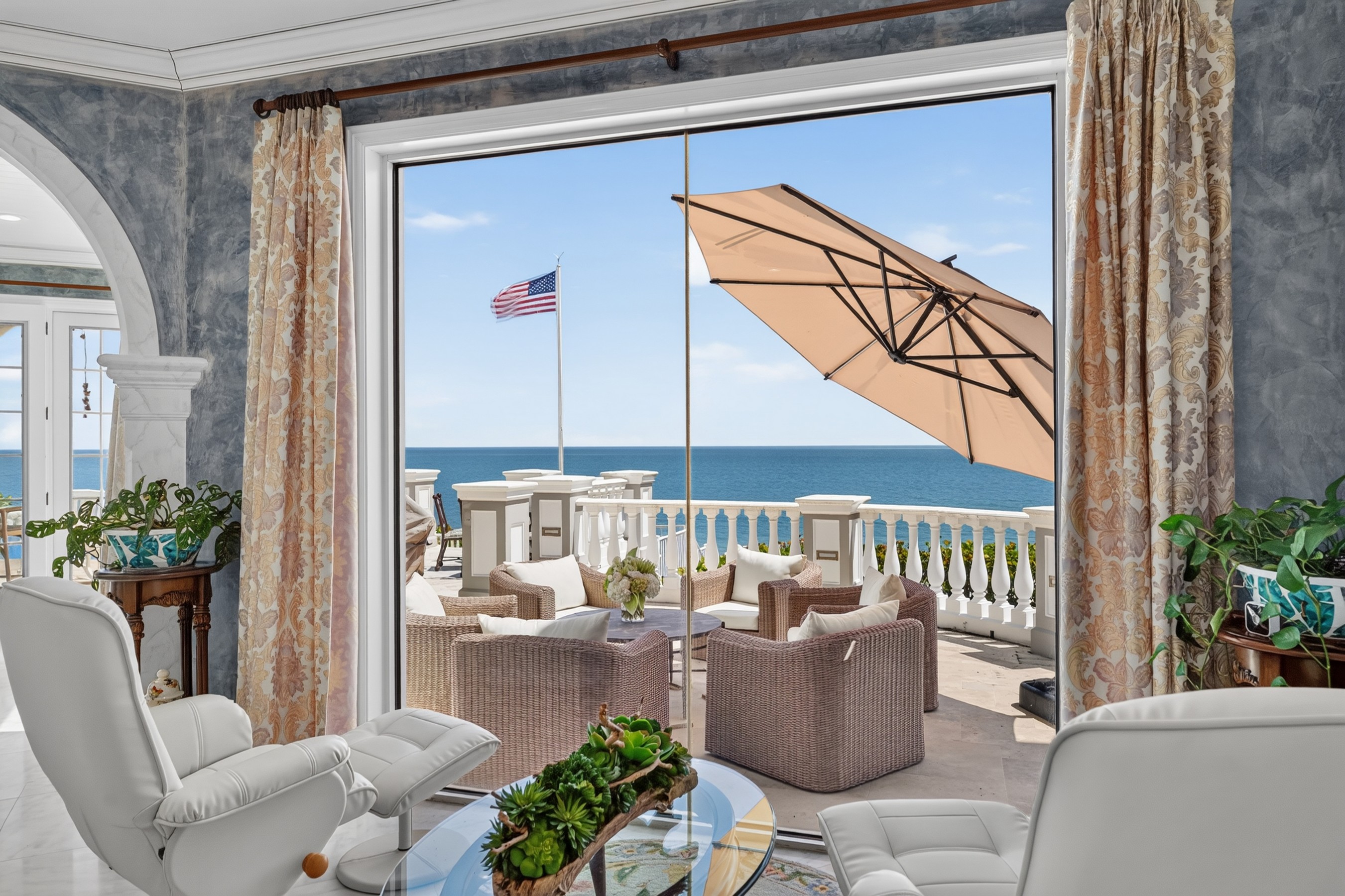  100 Seaway Court, Vero Beach, FL, 32963 - 物件實景