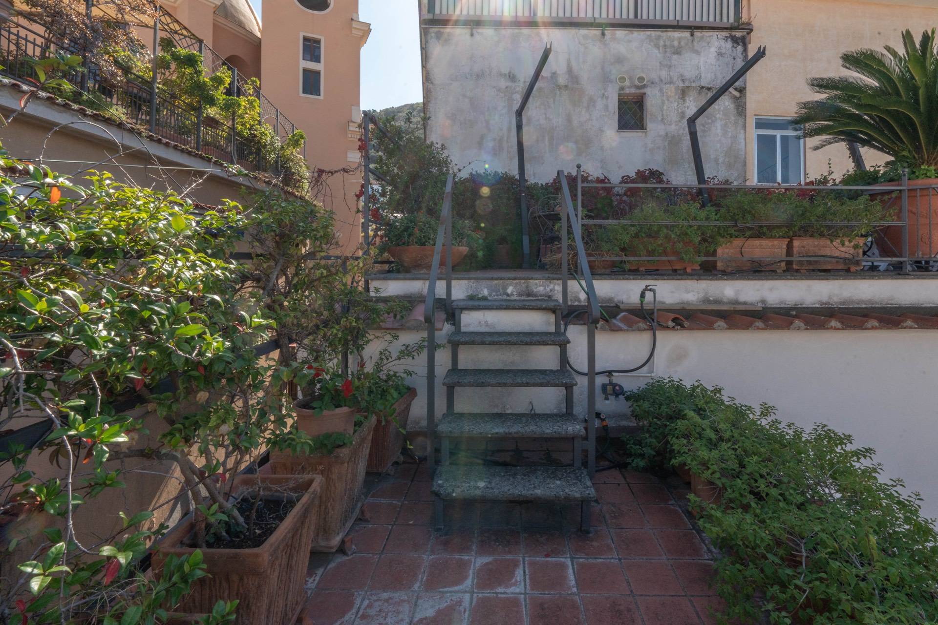 piazza seiano, Vico Equense, Napoli, 80069, IT, 4 Bedrooms Bedrooms, ,4 BathroomsBathrooms,Residential,For Sale,piazza seiano,1629621