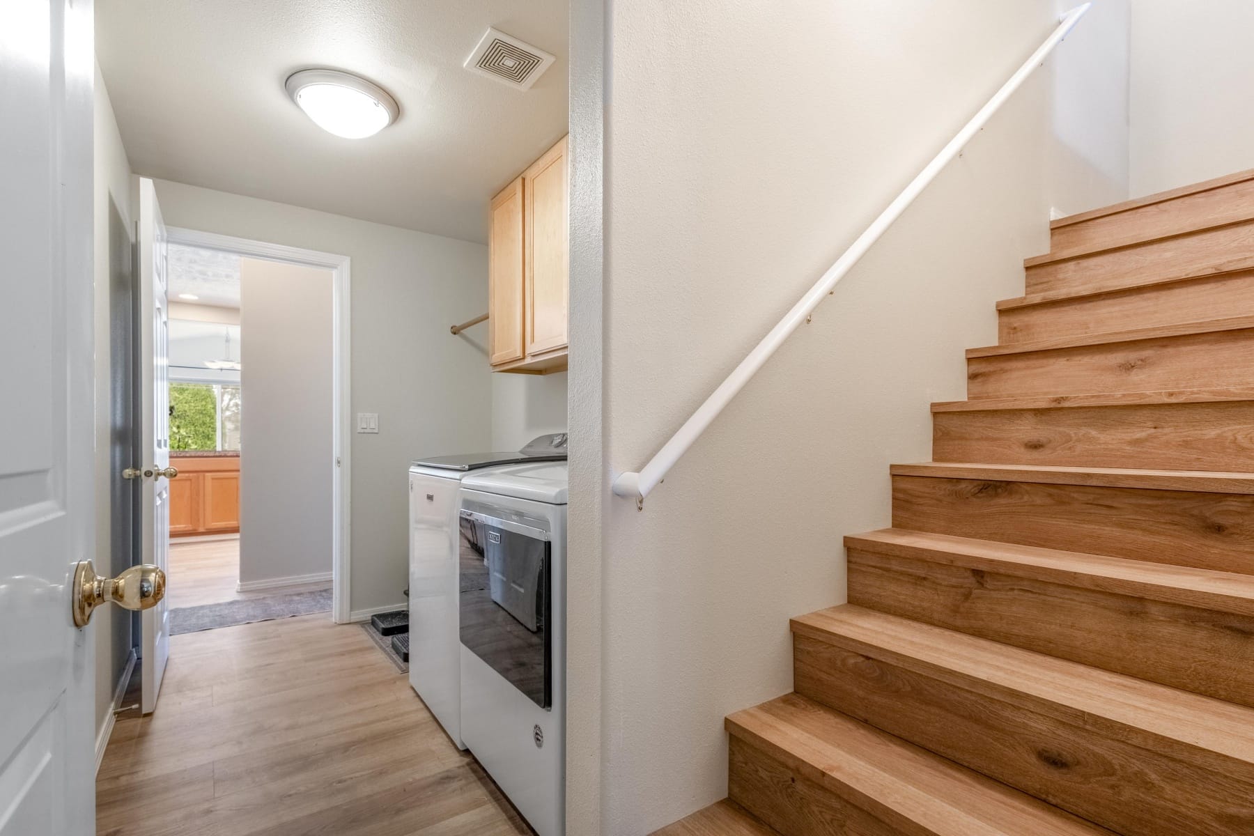  3790 SW Gene Sarazan Drive Redmond, OR 97756 - 物件實景