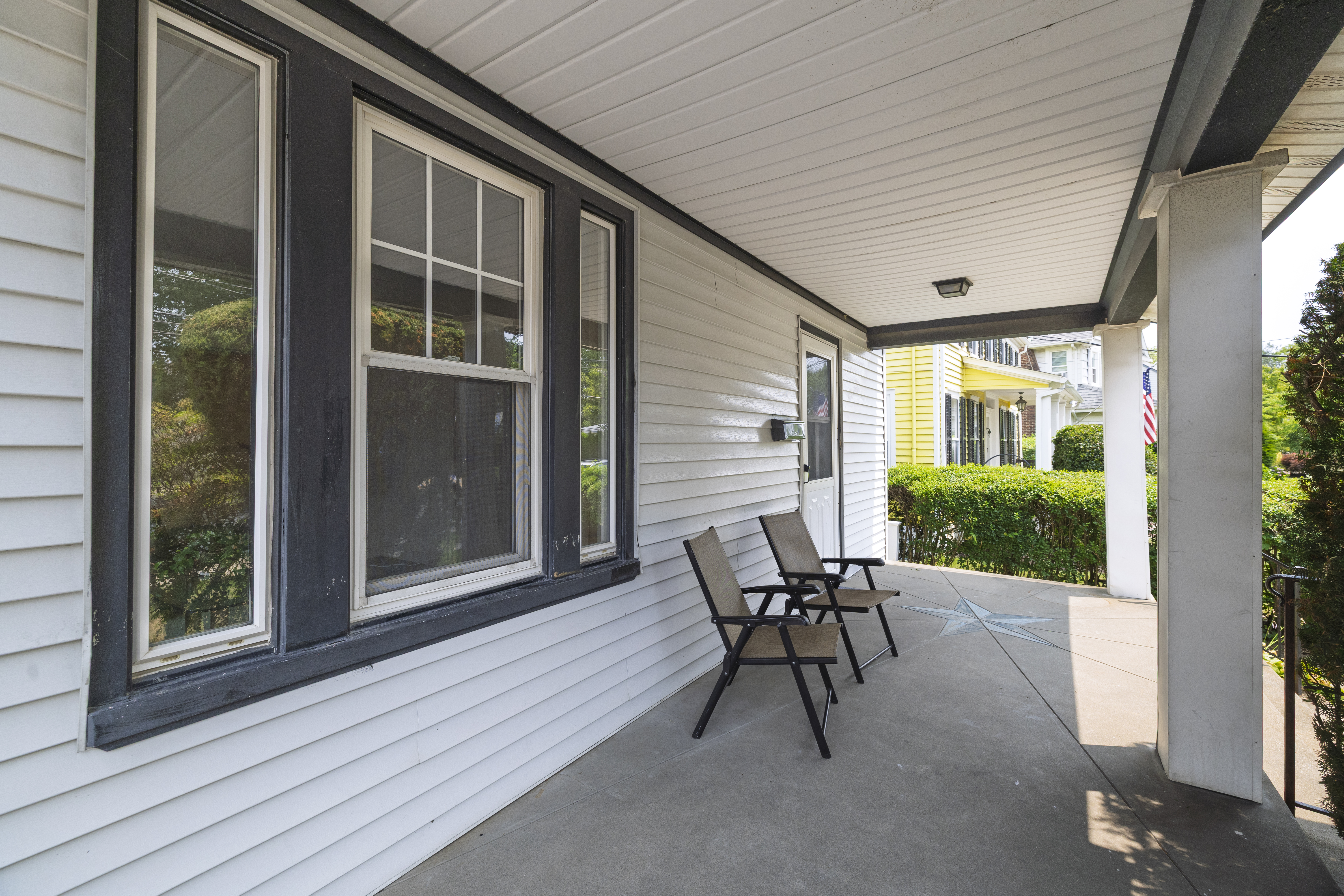  69 Grove Street, Lynbrook, NY 11563 - 物件實景