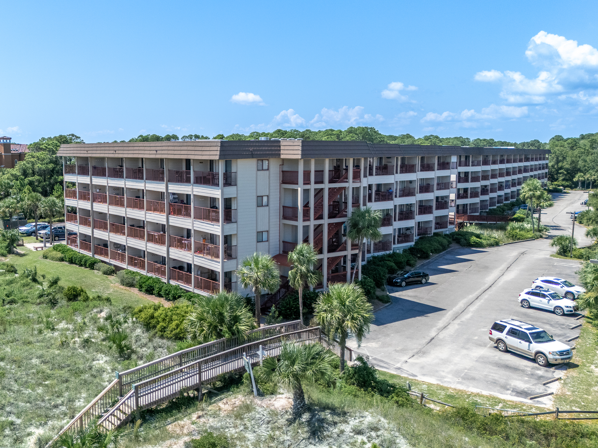 Hilton Head Island, South Carolina, 29928, United States, 1 Bedroom Bedrooms, ,1 BathroomBathrooms,Residential,For Sale,1944927