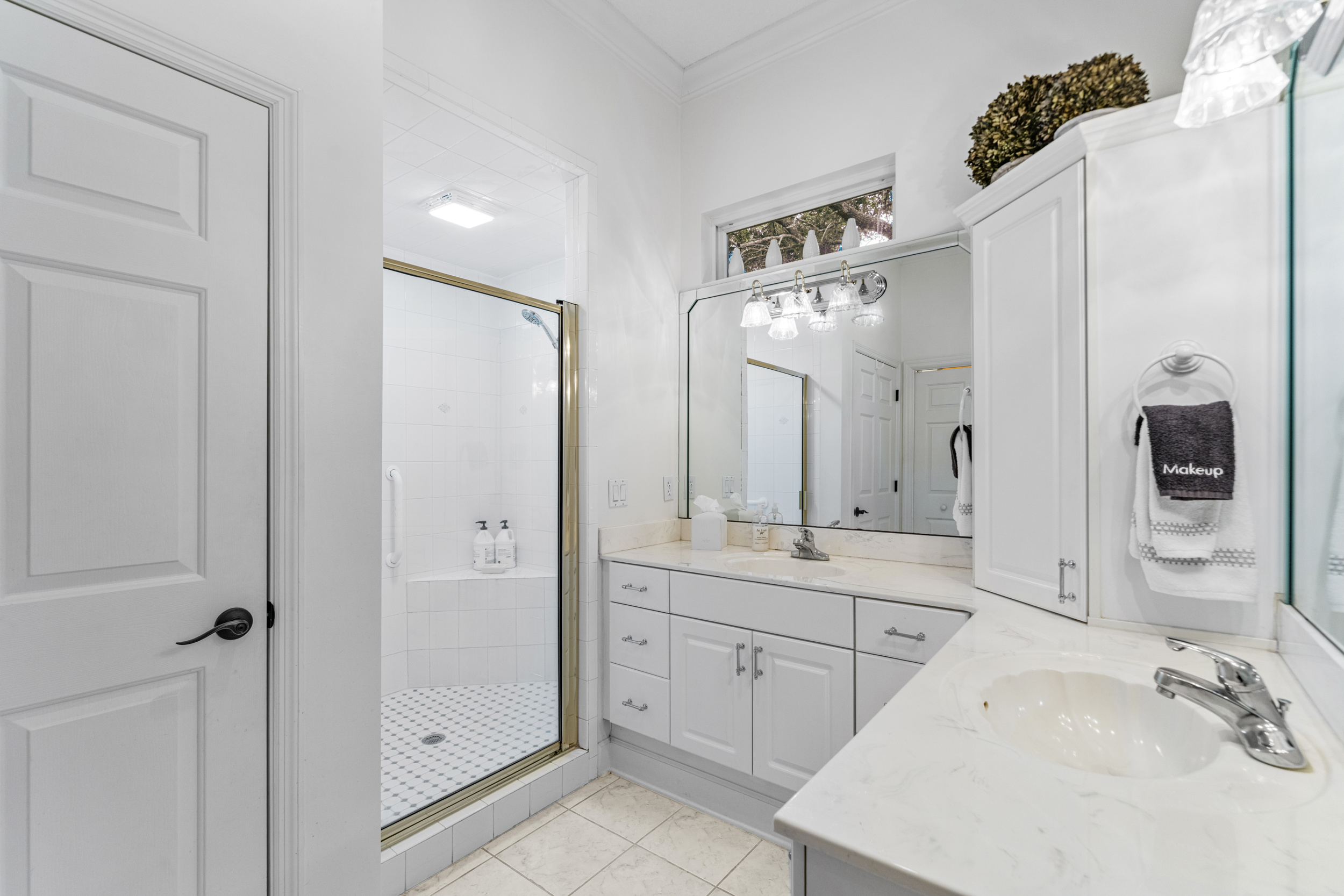  96224 Marsh Lakes Drive, Fernandina Beach, FL, 32034 - 物件實景