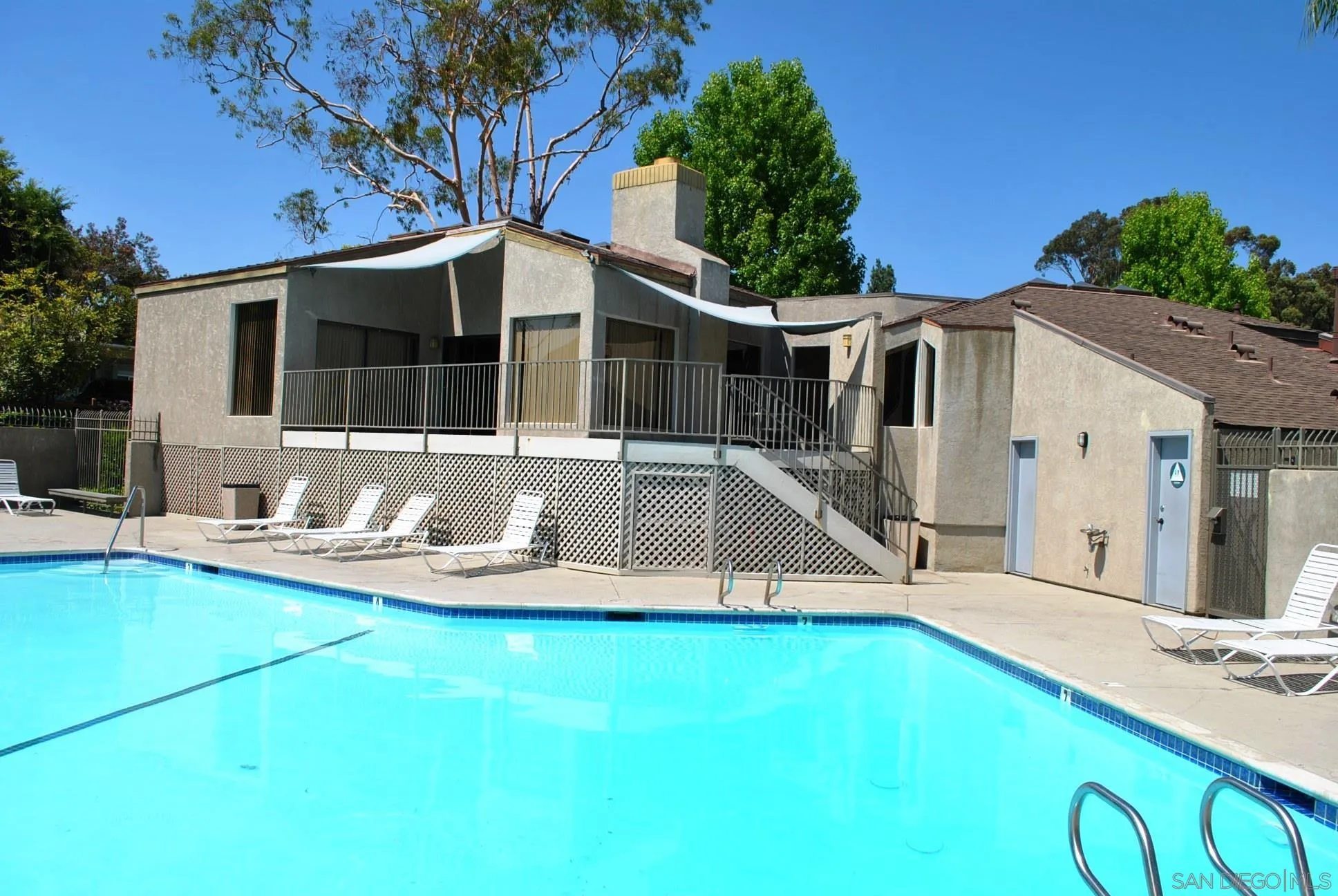 San Diego, California, 92124, United States, 4 Bedrooms Bedrooms, ,3 BathroomsBathrooms,Residential,For Sale,1911364