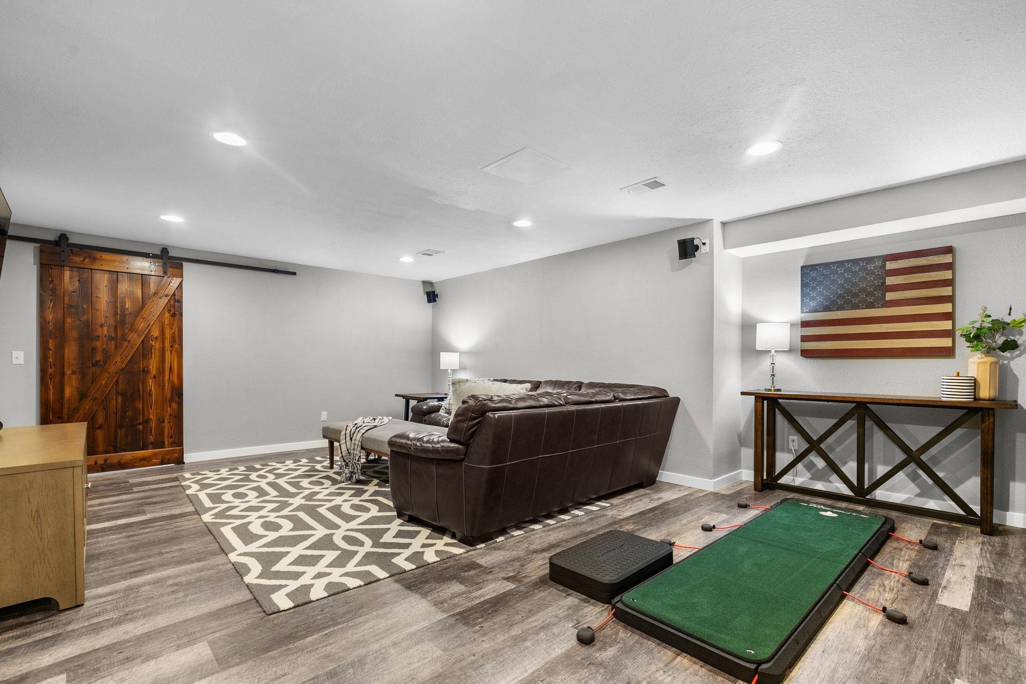 GREENVILLE, Wisconsin, 54942, United States, 4 Bedrooms Bedrooms, ,4 BathroomsBathrooms,Residential,For Sale,1911412