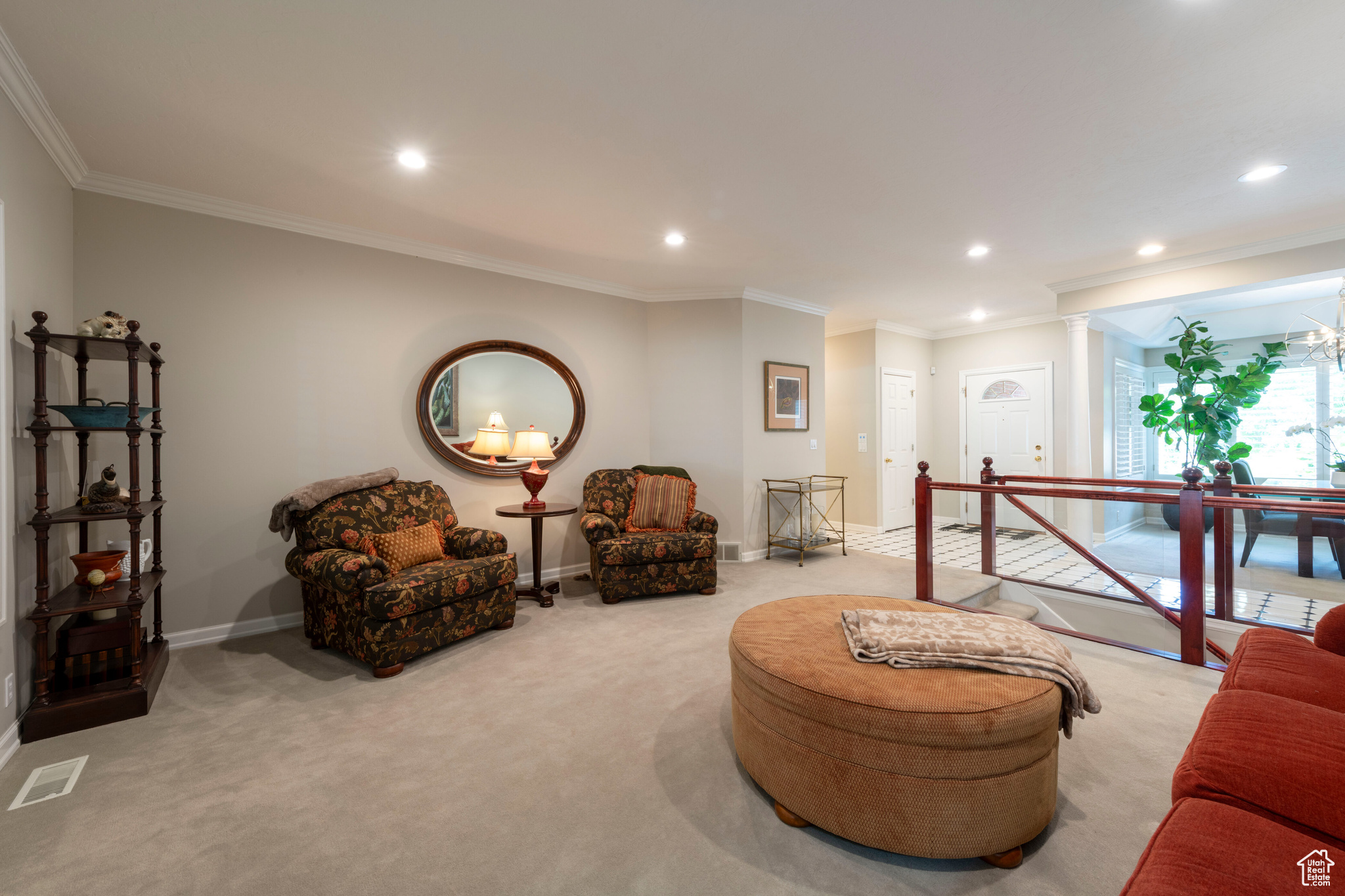 Murray, Utah, 84121, United States, 6 Bedrooms Bedrooms, ,2 BathroomsBathrooms,Residential,For Sale,1927419