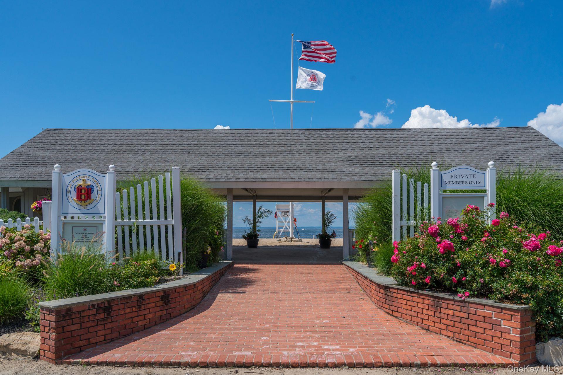  Bay Drive West, Huntington Bay, NY, 11743 - 物件實景