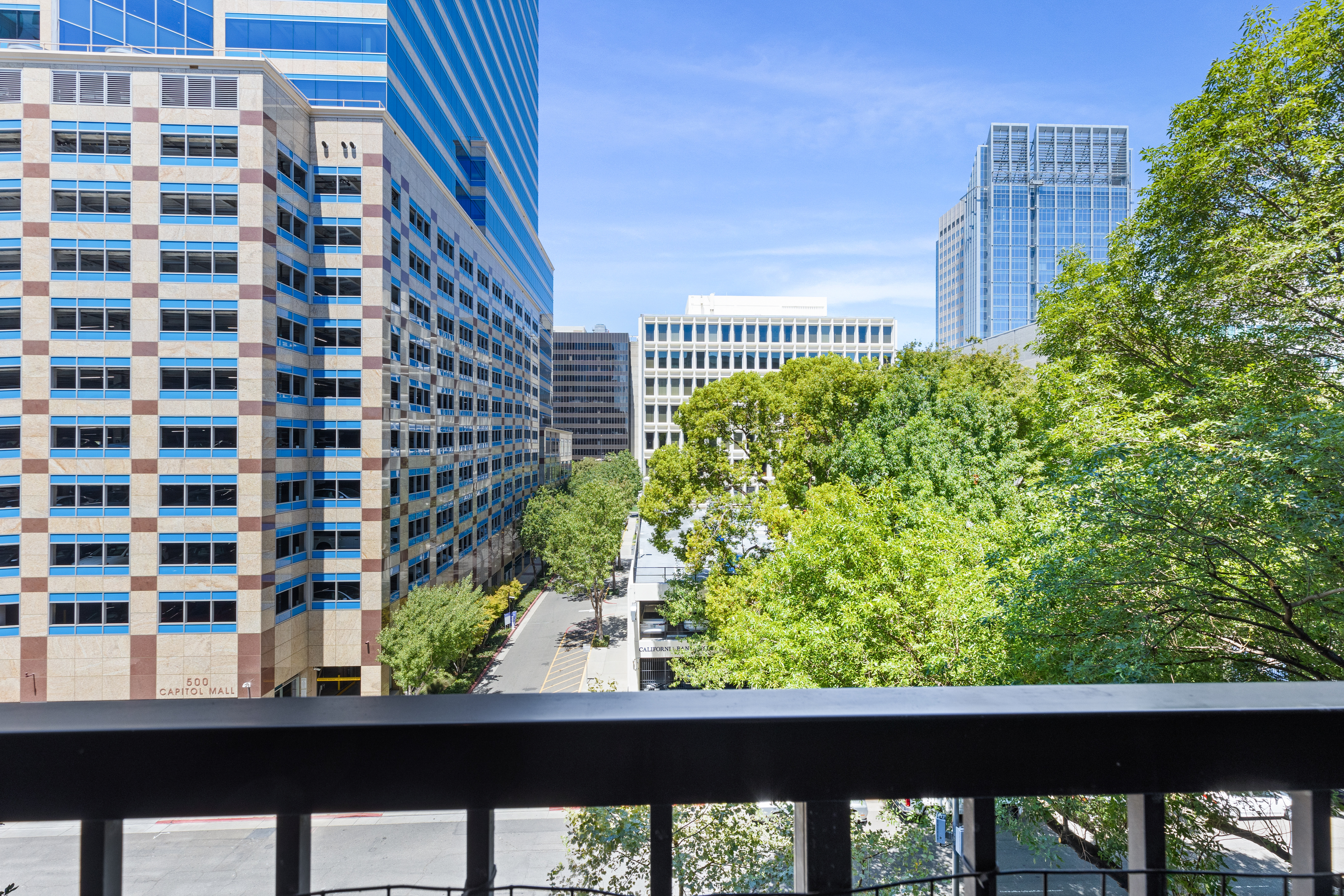  500 N Street #610, Sacramento, CA 95814 - 物件實景