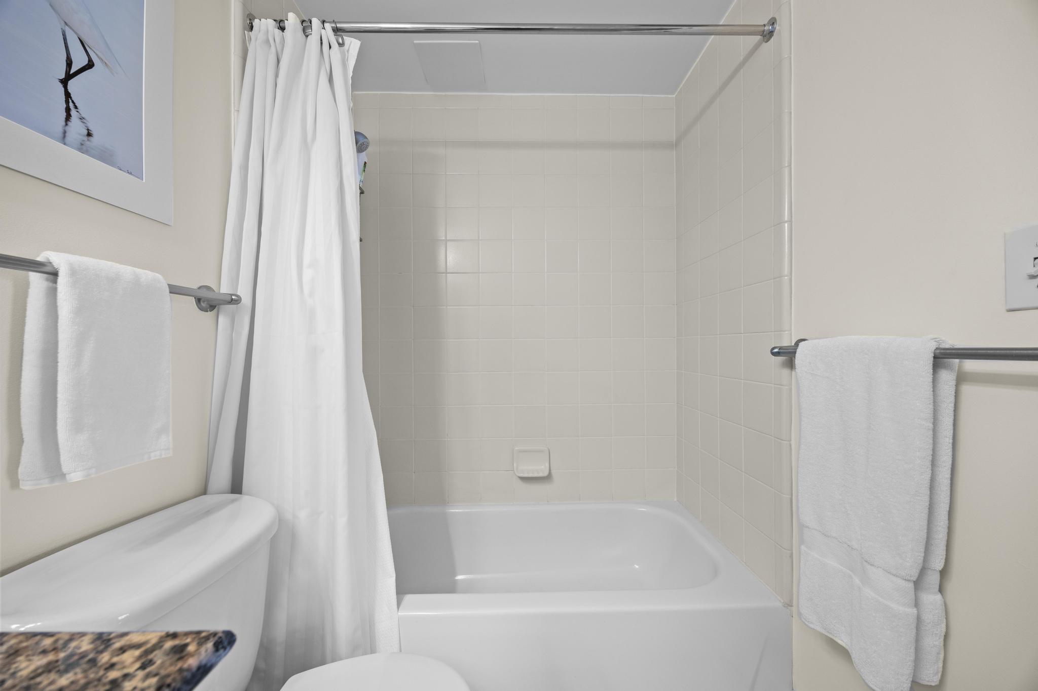  777 7th Street NW, Washington, DC, 20001 - 物件實景