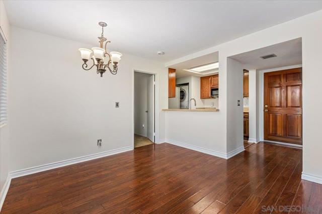 Spring Valley, California, 91978, United States, 3 Bedrooms Bedrooms, ,2 BathroomsBathrooms,Residential,For Sale,1974950