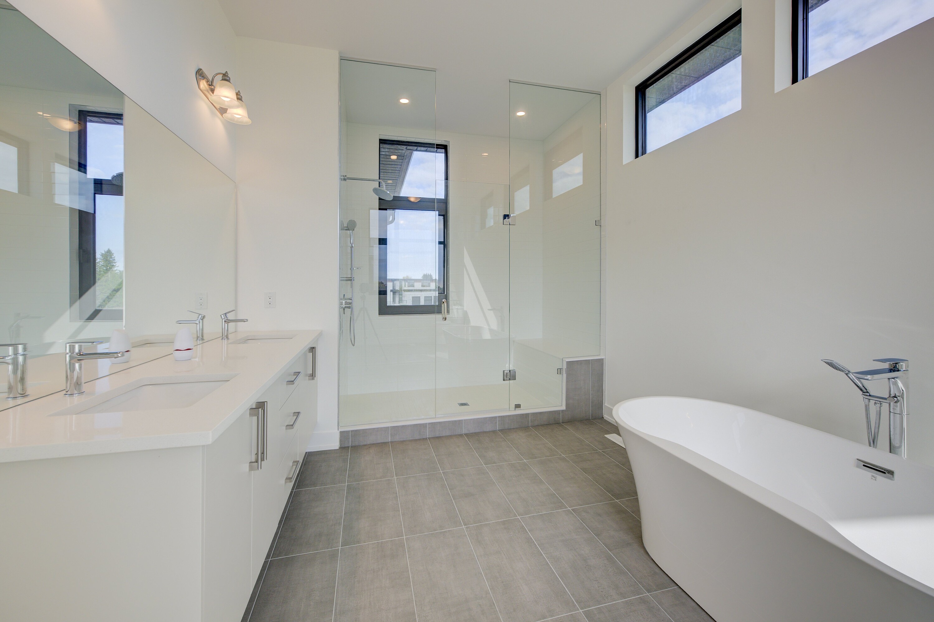  Luxury Living in Halton Hills - 物件實景
