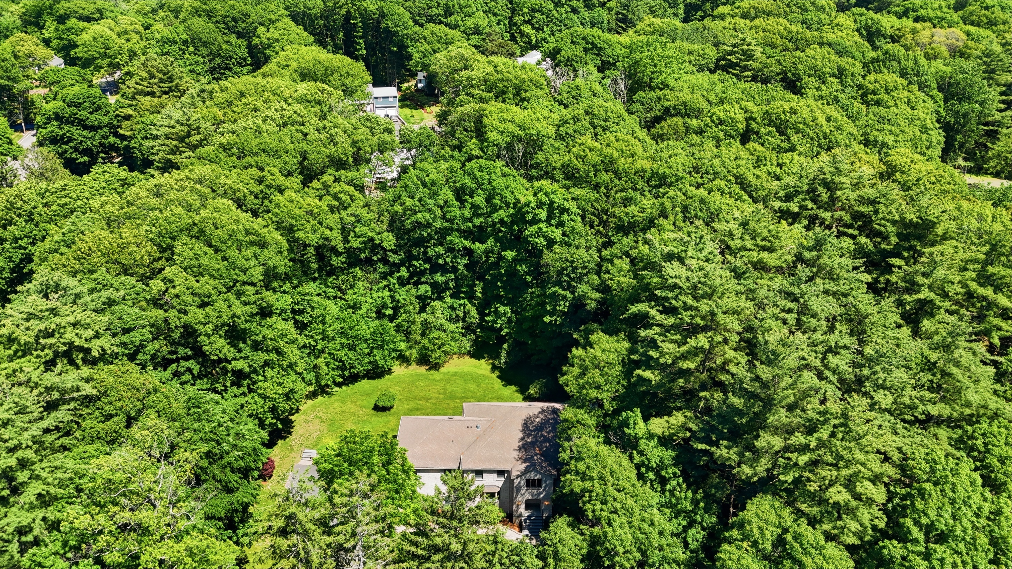  331 Prospect Street, Framingham, MA 01701 - 物件實景