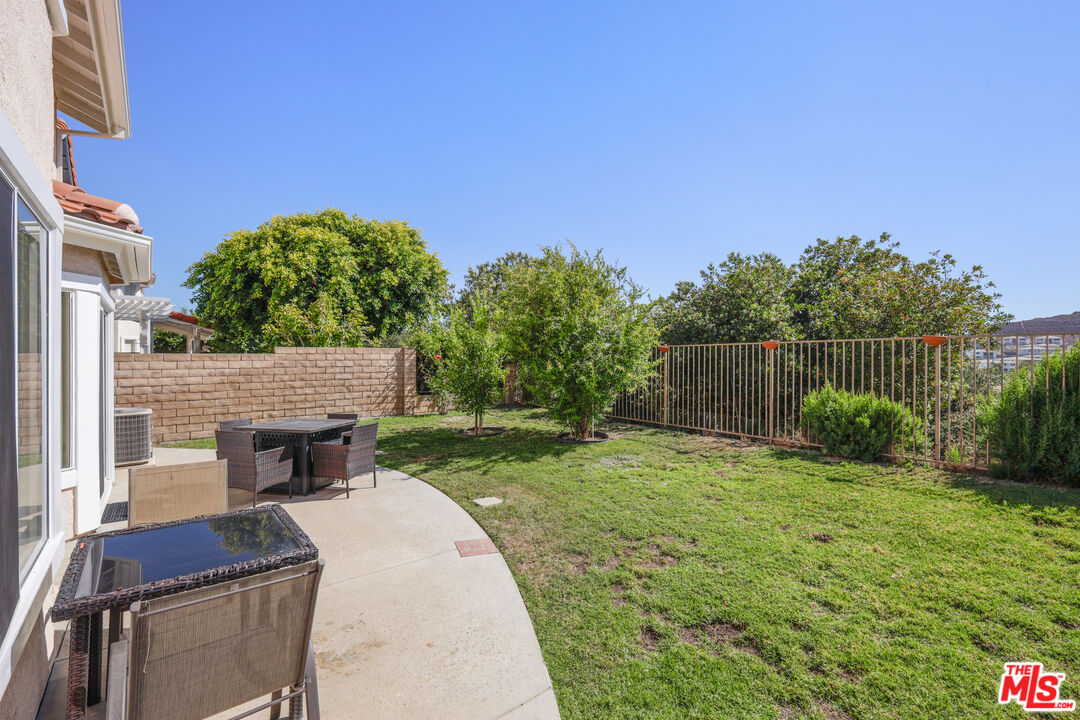 Porter Ranch, California, 91326, United States, 4 Bedrooms Bedrooms, ,3 BathroomsBathrooms,Residential,For Sale,1906036