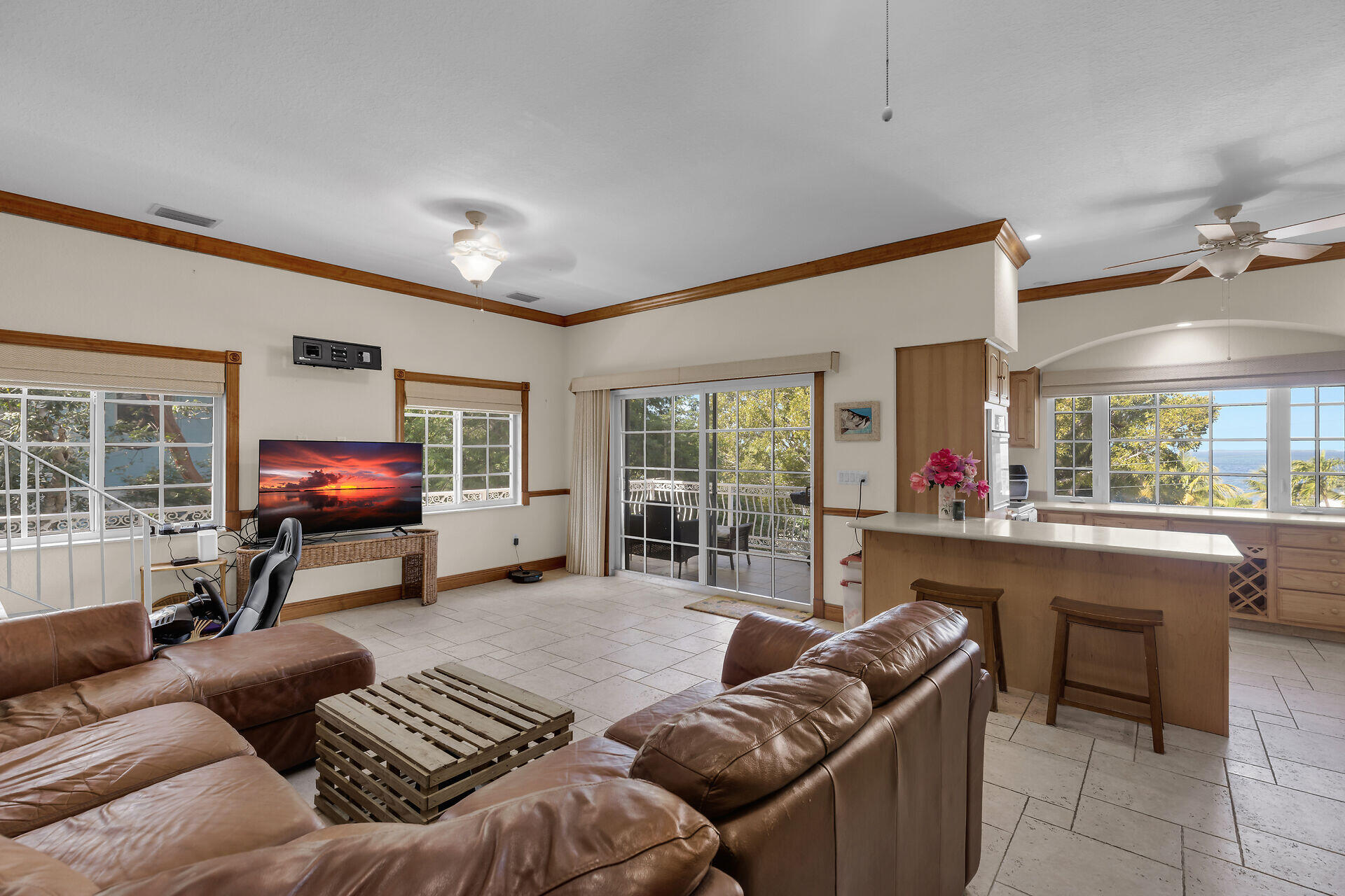 KEY LARGO, Florida, 33037, United States, 3 Bedrooms Bedrooms, ,3 BathroomsBathrooms,Residential,For Sale,1688435