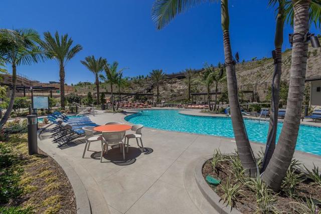 San Diego, California, 92108, United States, 3 Bedrooms Bedrooms, ,3 BathroomsBathrooms,Residential,For Sale,2005769