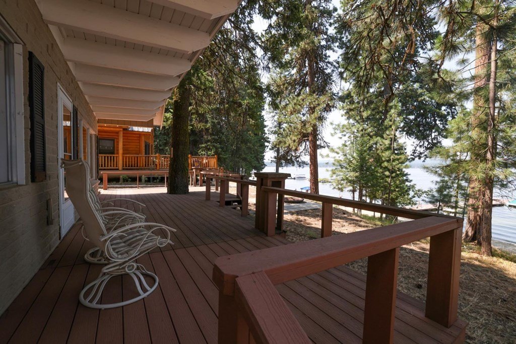 McCall, Idaho, 83638, United States, 4 Bedrooms Bedrooms, ,2 BathroomsBathrooms,Residential,For Sale,1825248
