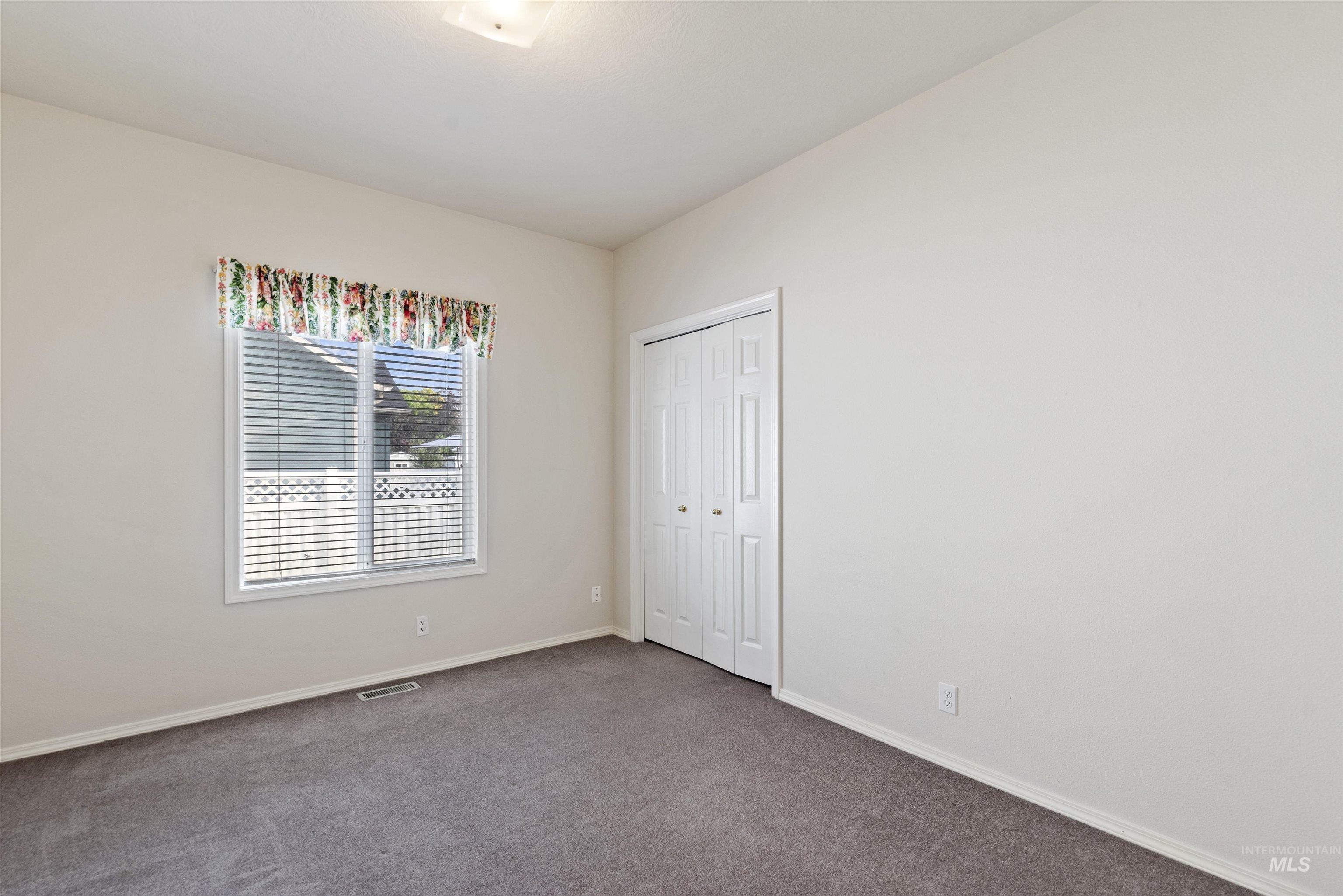 Meridian, Idaho, 83646-8306, United States, 4 Bedrooms Bedrooms, ,Residential,For Sale,1941739