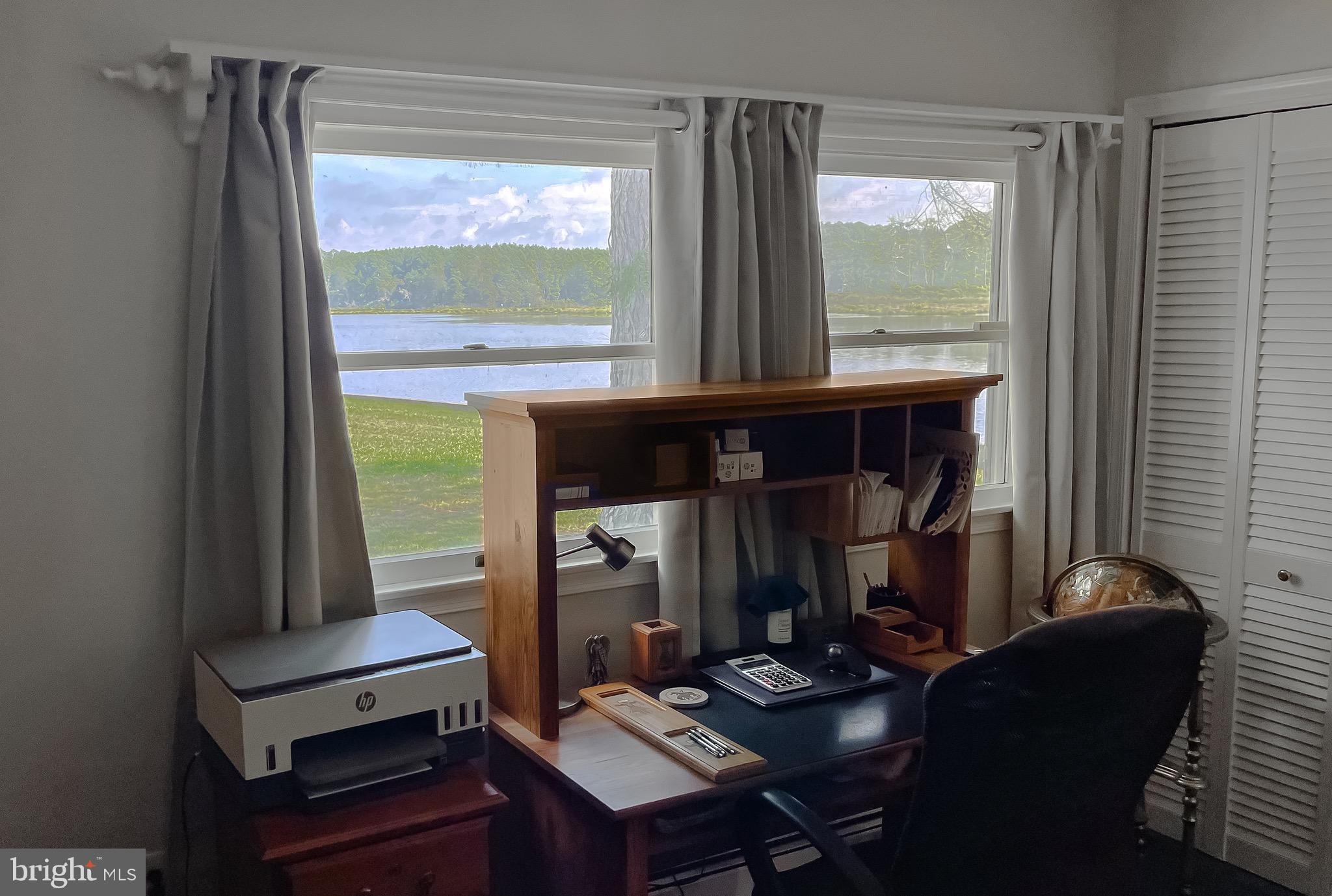Scotland, Maryland, 20687, United States, 4 Bedrooms Bedrooms, ,3 BathroomsBathrooms,Residential,For Sale,1921367
