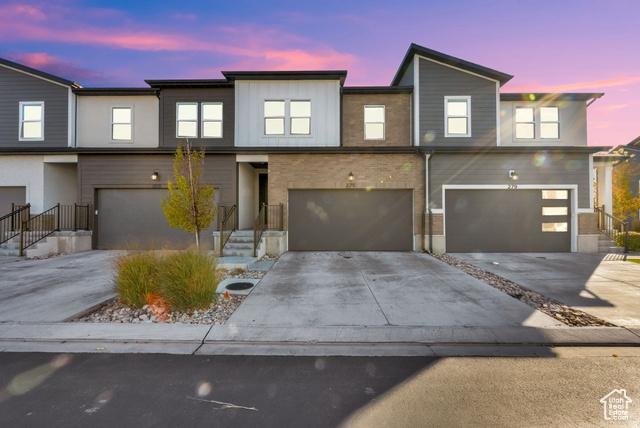 Vineyard, Utah, 84059, United States, 4 Bedrooms Bedrooms, ,4 BathroomsBathrooms,Residential,For Sale,1978509