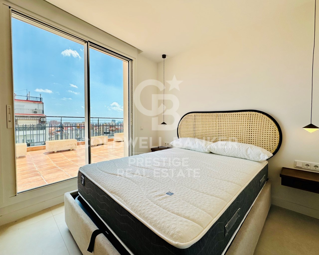 Barcelona, Catalonia, ES, 3 Bedrooms Bedrooms, ,2 BathroomsBathrooms,Residential,For Sale,1949795