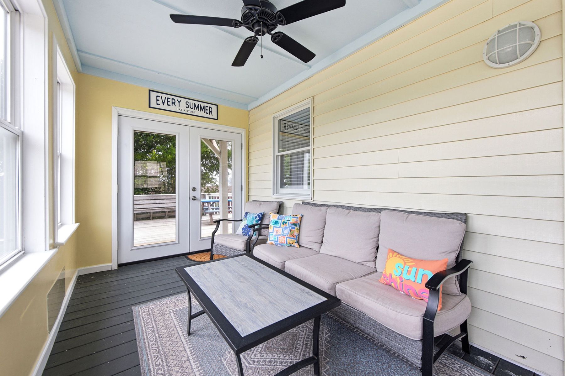  103 West Aviation Avenue, Kill Devil Hills, NC 27948 - 物件實景