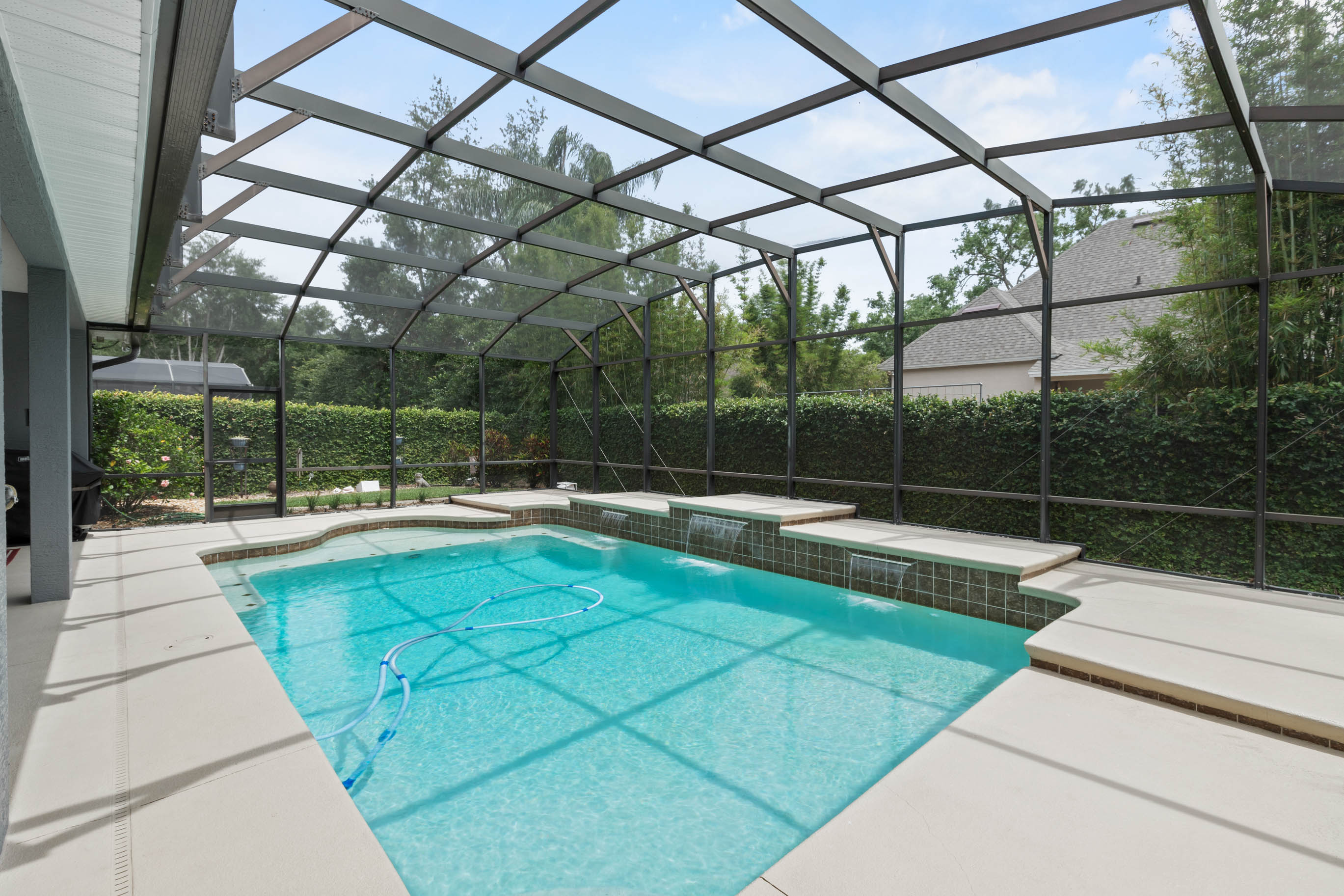 Eustis, Florida, 32736, United States, 3 Bedrooms Bedrooms, ,4 BathroomsBathrooms,Residential,For Sale,2013226