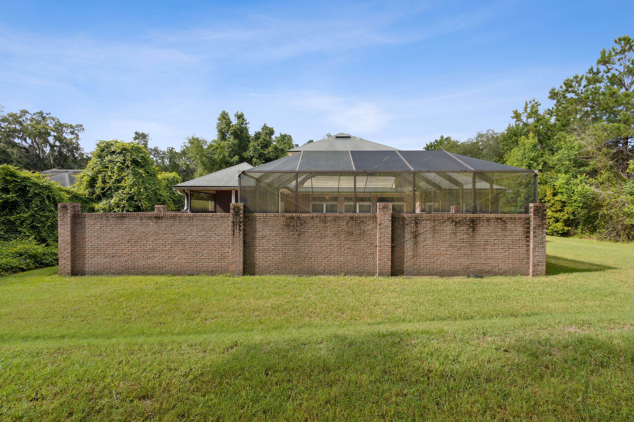  96075 High Pointe Drive, Fernandina Beach, FL, 32034 - 物件實景