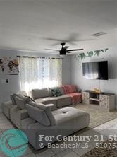 Palm Beach Gardens, Florida, 33410, United States, 4 Bedrooms Bedrooms, ,2 BathroomsBathrooms,Residential,For Sale,1920508
