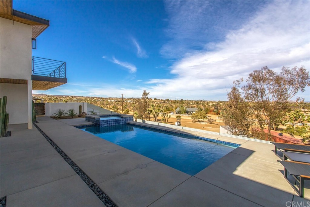 58425 Sierra Vista Drive, Yucca Valley, California, 92284, United States, 3 Bedrooms Bedrooms, ,3 BathroomsBathrooms,Residential,For Sale,58425 Sierra Vista Drive,1008801