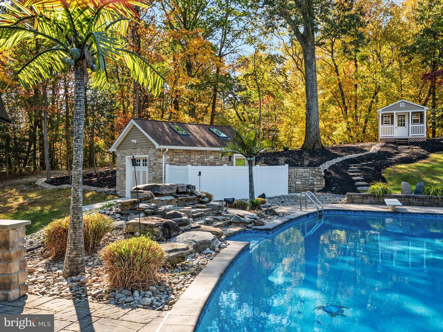 Pasadena, Maryland, 21122, United States, 4 Bedrooms Bedrooms, ,4 BathroomsBathrooms,Residential,For Sale,1989268