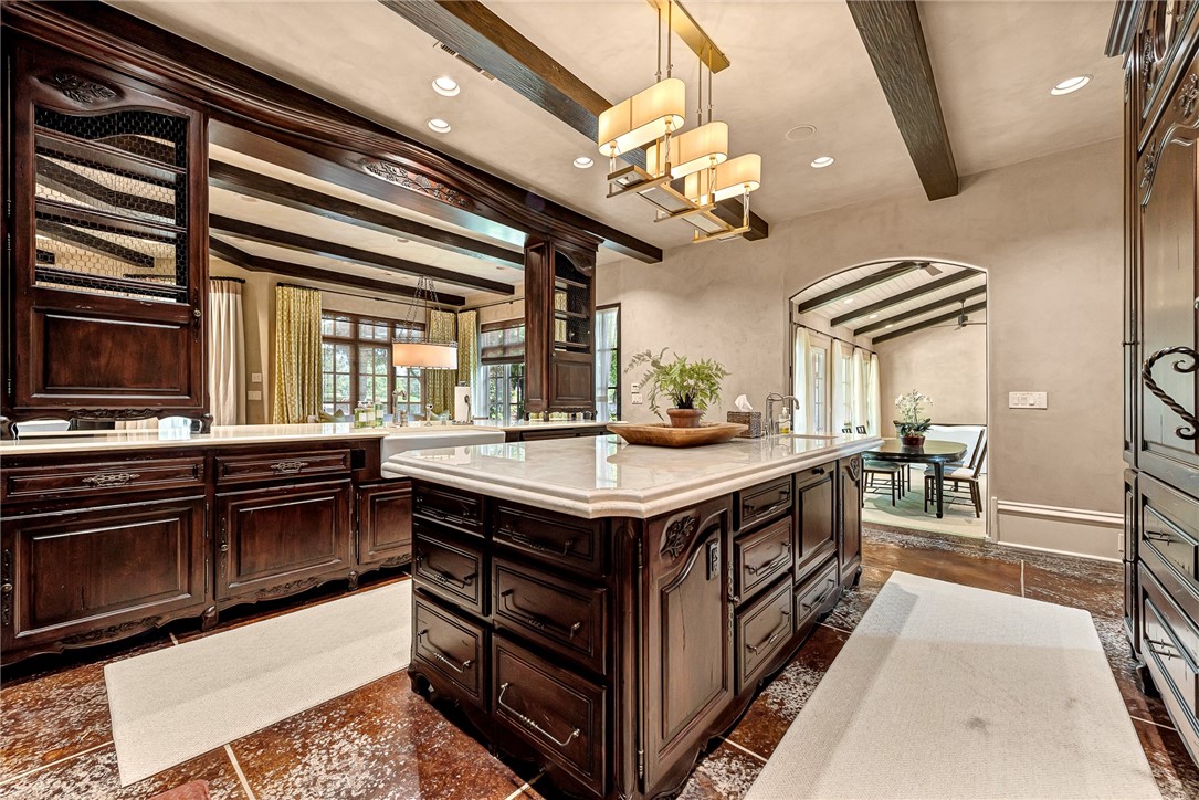 Rogers, Arkansas, 72758, United States, 3 Bedrooms Bedrooms, ,5 BathroomsBathrooms,Residential,For Sale,1857707