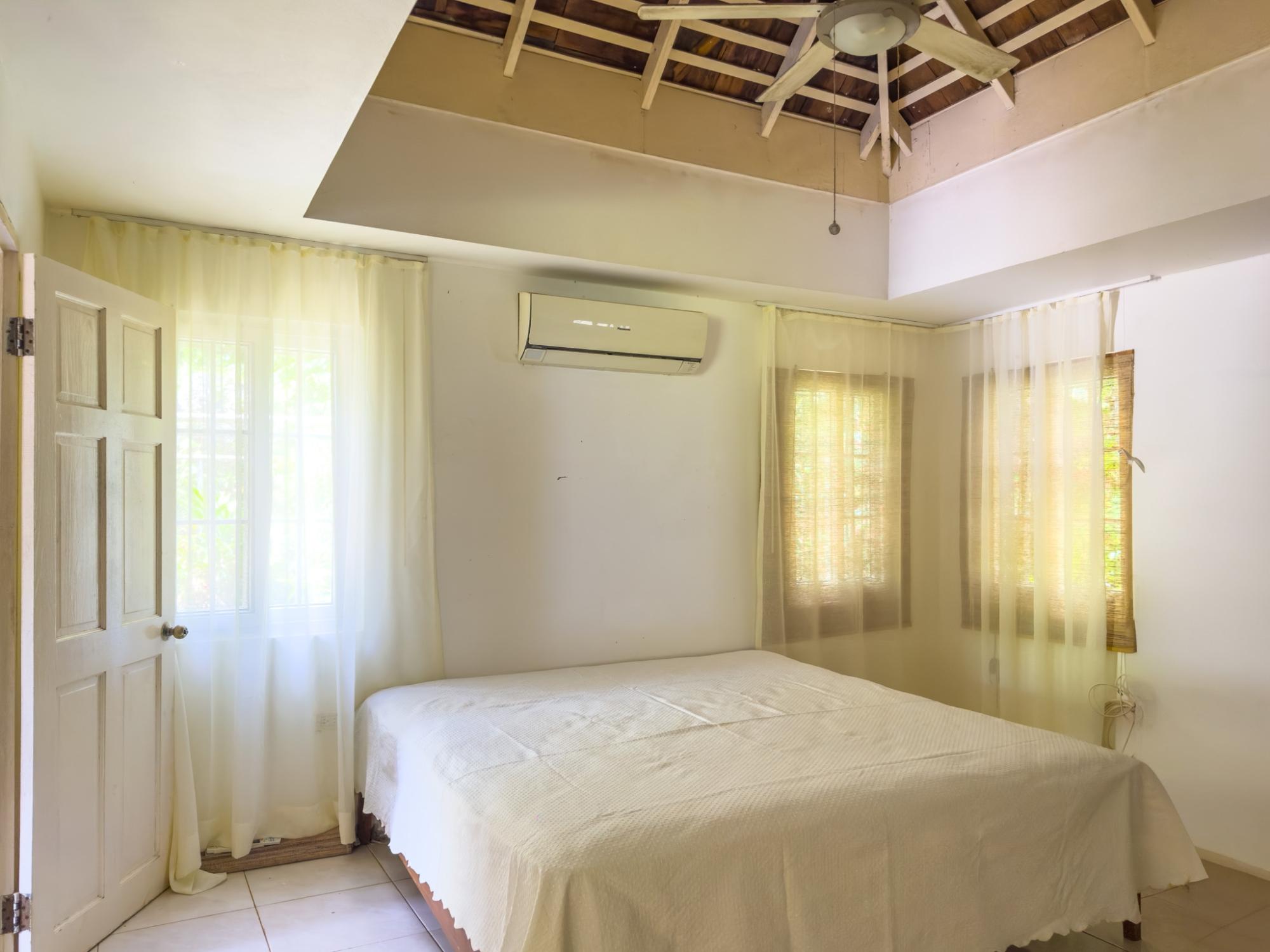 St. Ann, JM, 3 Bedrooms Bedrooms, ,3 BathroomsBathrooms,Residential,For Sale,1866154