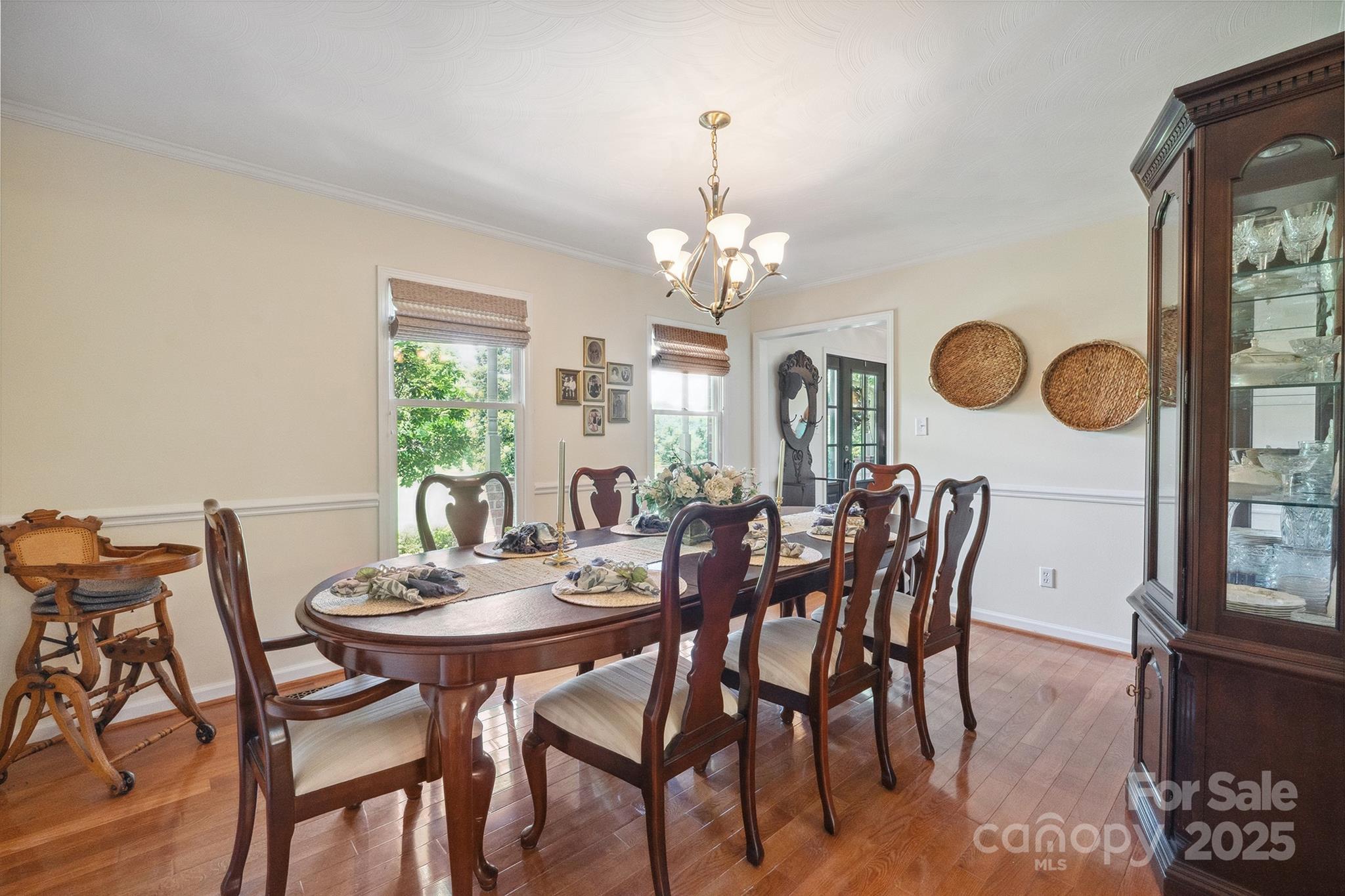 Granite Falls, North Carolina, 28630, United States, 4 Bedrooms Bedrooms, ,4 BathroomsBathrooms,Residential,For Sale,1907172
