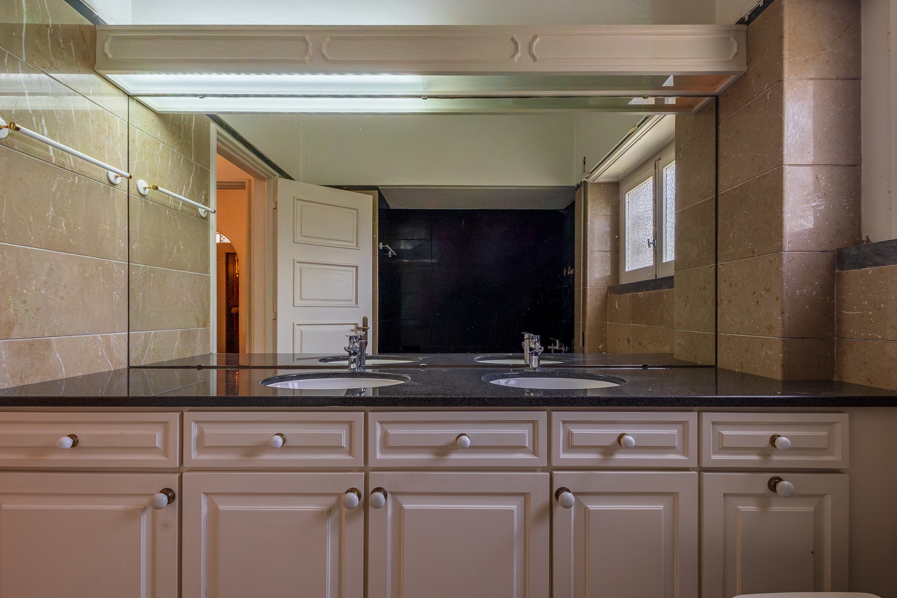  Detached house, 6 bedrooms, for Sale - 物件實景
