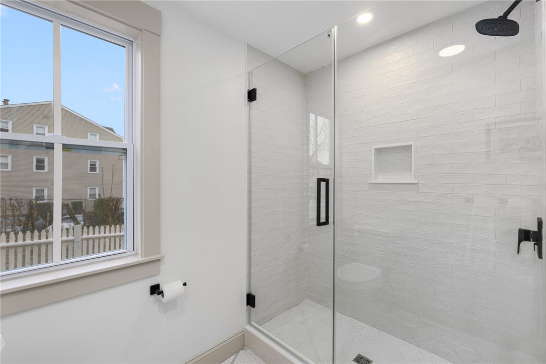 Providence, Rhode Island, 02906, United States, 4 Bedrooms Bedrooms, ,3 BathroomsBathrooms,Residential,For Sale,2000576